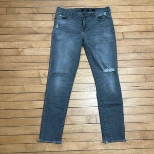 Lucky Brand Skinny Jeans